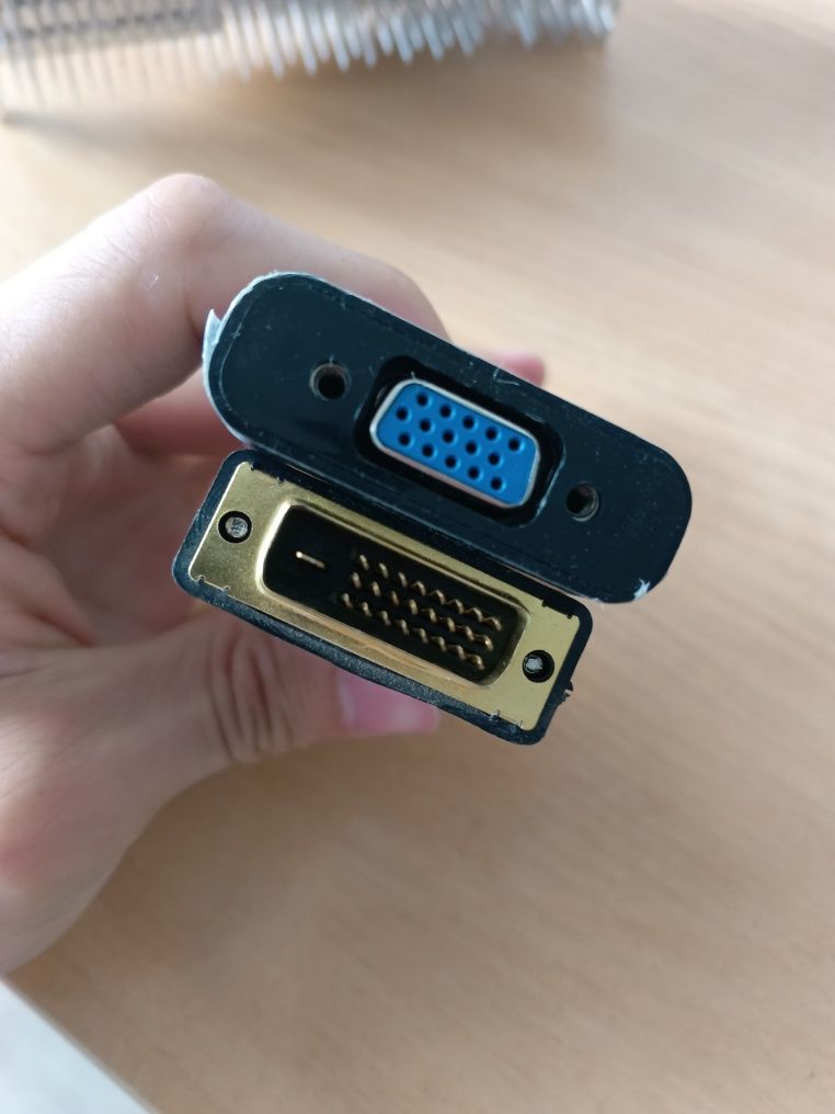 Видеокарта gt1030