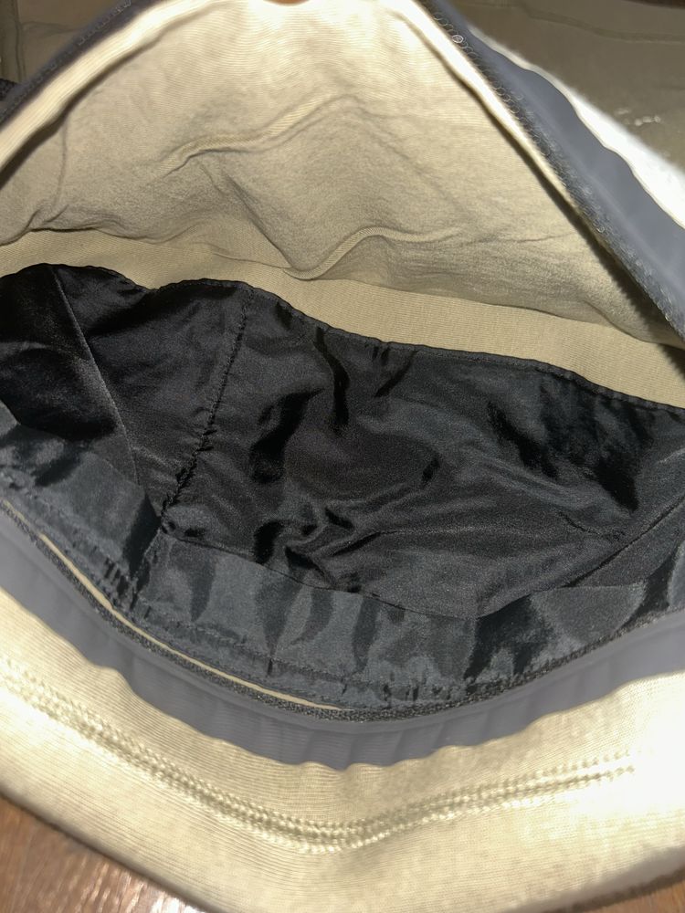 Nike tech fleece