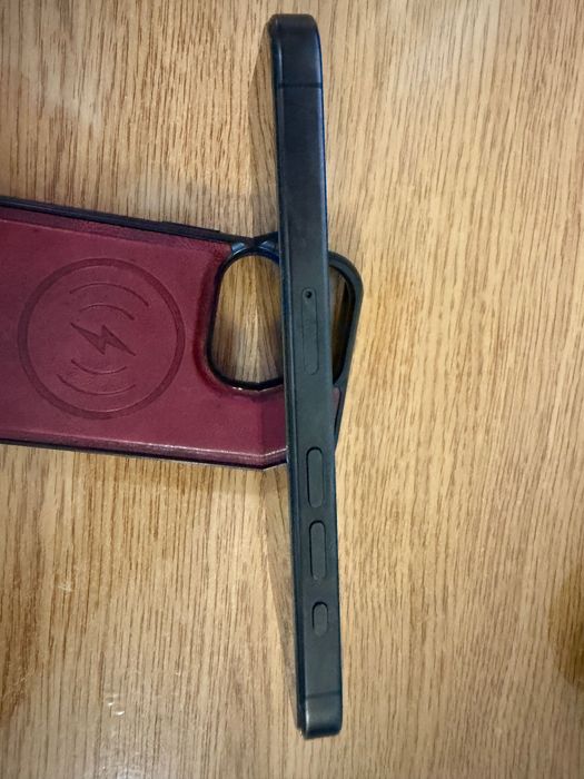 Iphone 15 PRO 256 GB