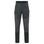 Горные штаны Berghaus Fast Hike