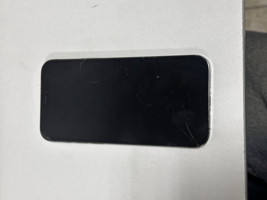 iphone 12 pro 128гб