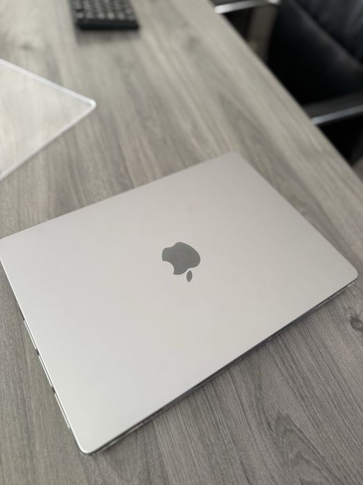 Ipad m3 pro 14 ideal