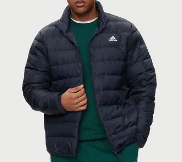 Мъжко яке ADIDAS