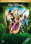 Colectie Disney - volumul 11  - Dublate in limba romana