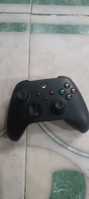 Xbox геймпад продам срочно