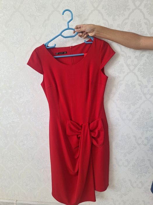 Продаётся платье Турция Lux качество