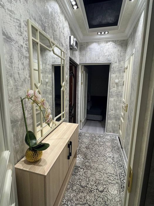 Chilonzor 11 kv 2.2.4