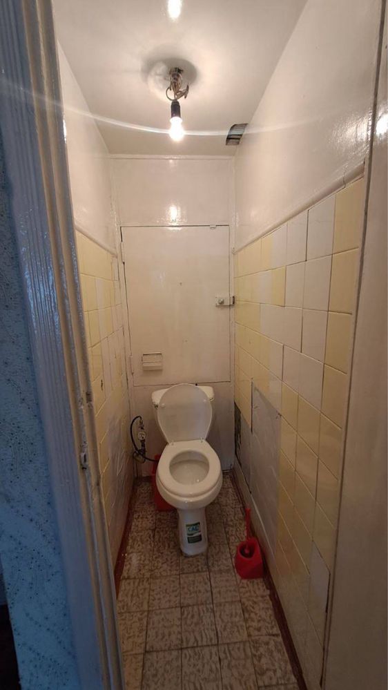 Xalqlar dostligi metrosini yonidan kvartiraga qizlar kerak