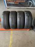 Anvelope vara 205/55/16 Michelin Energy Saver 205 55 16 R16