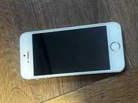 Iphone 5s pentru piese