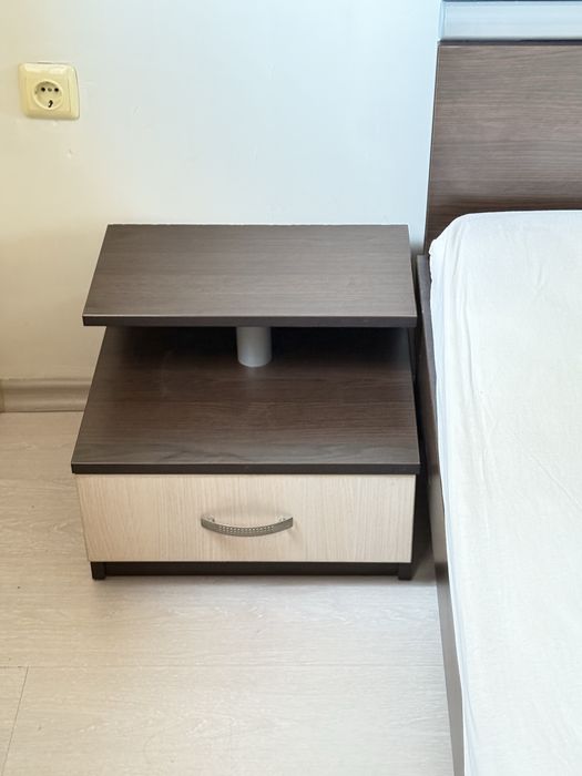 Комплект мебели за спалня