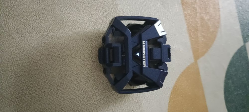 Продам наушники игровые/для повседневной жизни