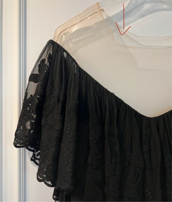 Rochie Rhea Costa