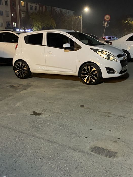 bmw dizayin holati zor