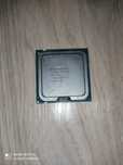 Intel Pentium Dual-Core E2140, SLA93, 1.60GHz/1M/800MHz,CPU