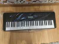 Синтезатор Yamaha PSR-E273