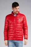 North Sails Super Light Jacket ОРИГИНАЛНО мъжко яке - XL