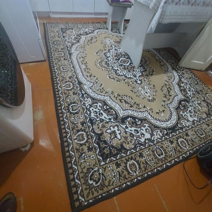 Продам ковры, палас