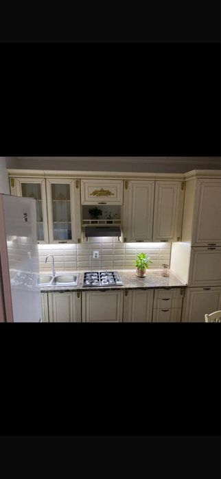 Продажа квартиры