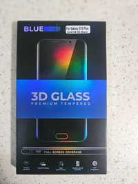 Folie sticla Samsung S10 plus accesoriu telefon