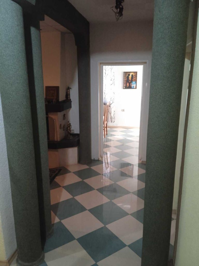 Продава се Етаж от къща в Смолян, Нов център - 87 кв.м за 1299 €/кв.м - Снимка #4