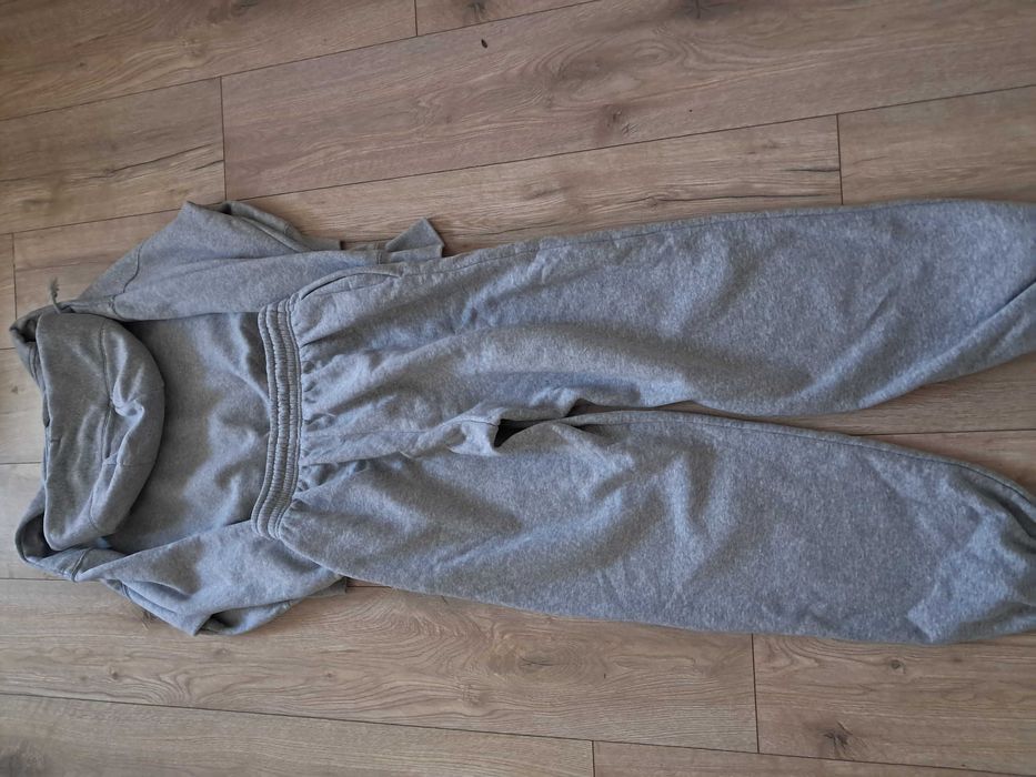 Домски екип на Nike оригинален