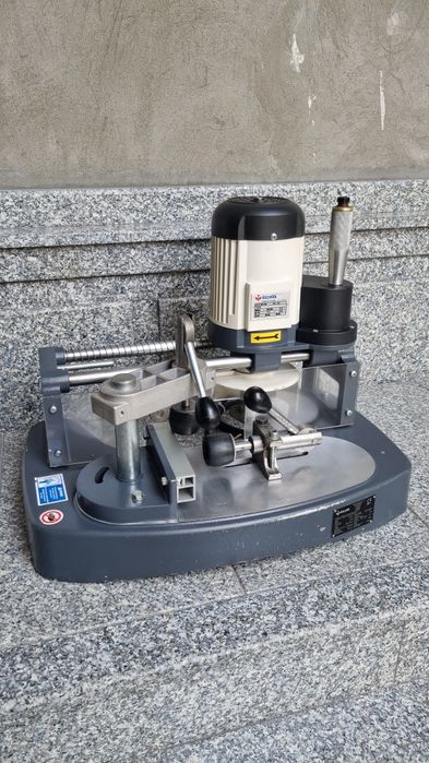 • Акфа станок ! (ÖRTA-KAYIT, özçelik турецкий) Продается !