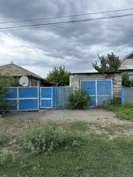 Продам дом по очень хорошей цене