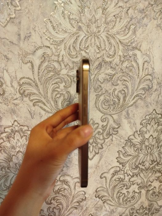 Holati holati ideal, yomkost 95, sikl 326, faqat naqdga