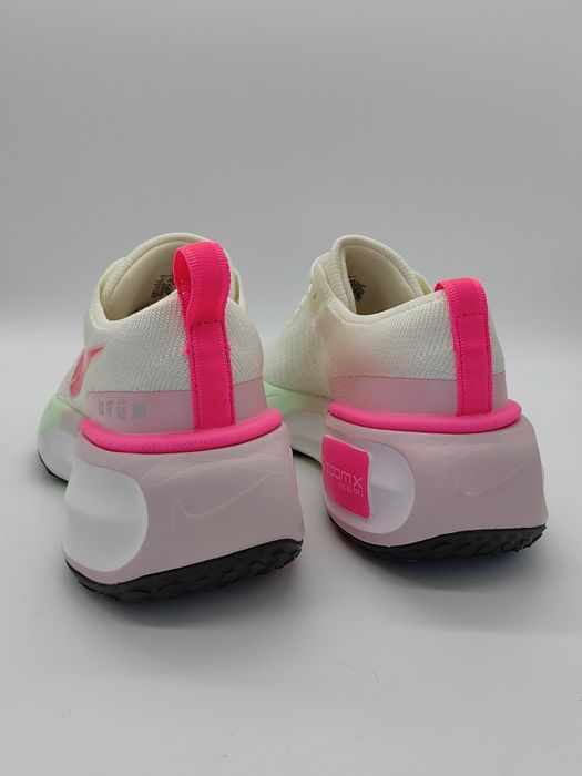 Nike ZoomX Invincible Run FK 3