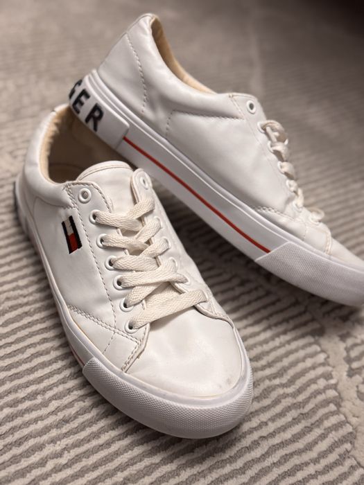 Tommy Hilfiger Flint 2