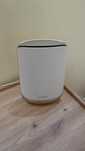 Netgear Orbi Satelitte RBSE 960 Mesh Network