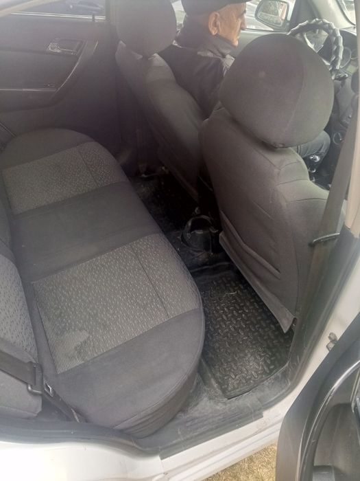 2019 yil kraska bor kiirilo chap tamom