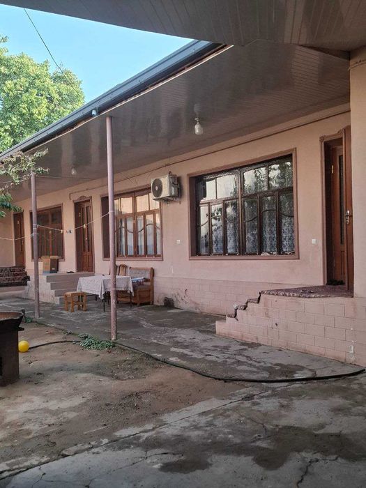 Срочно продается хороший дом в самарканд дарваза 3,5 сотки 125000$