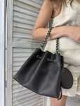 Дамска чанта Louis Vuitton