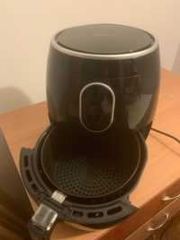 Air Fryer SilverCrest