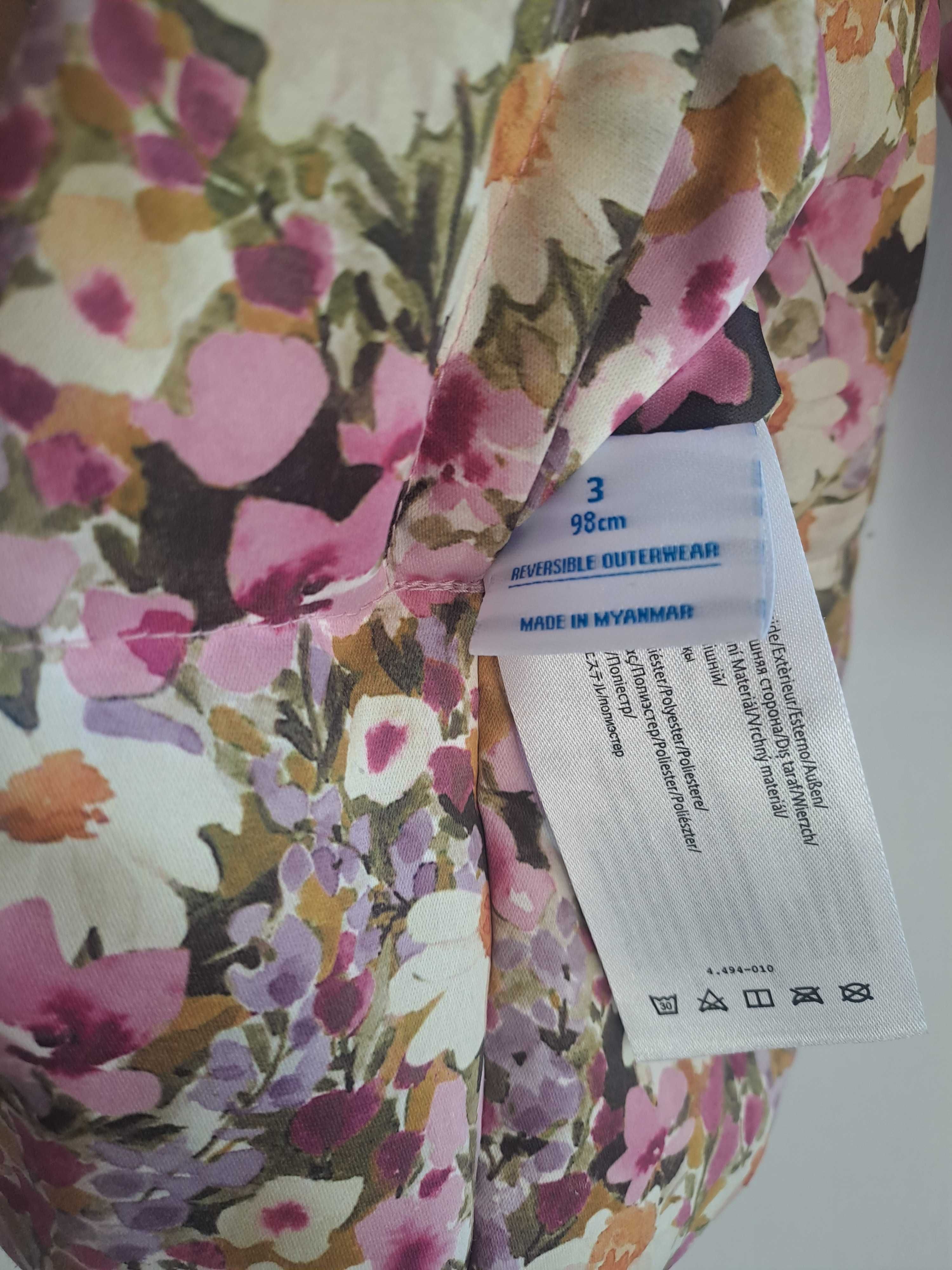 Mayoral Guess Zara