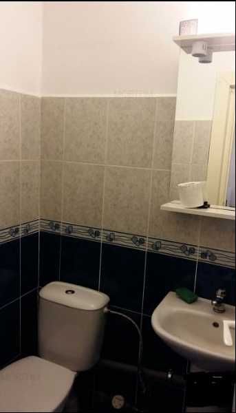 Spatiu de inchiriat - CENTRU - str.Regele Ferdinand