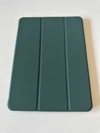 Husa ESR Rebound Slim iPad Air 4, Forest Green