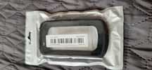 De vanzare husa silicon garmin edge 1040