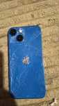 Piese de iPhone 13 mini
