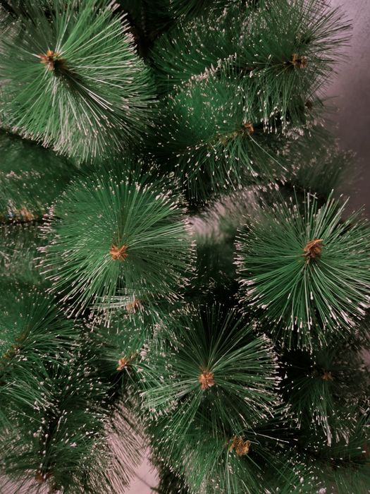 Изкуствени Коледни елхи от 10 до 70лв