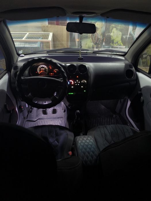 Arenda Nasiya Savdoga faqat Toshkenga