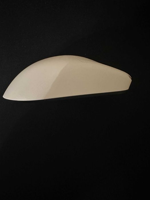 Геймърска Мишка Lamzu Maya X 8000 hz с Кутия и Гаранция