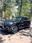 BMW X5 xDrive 30d Mild Hybrid 286 CP