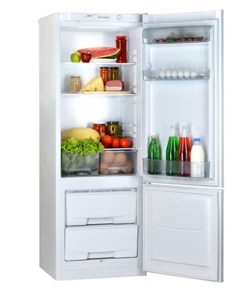 Продам новый Холодильник Electrofrost 128