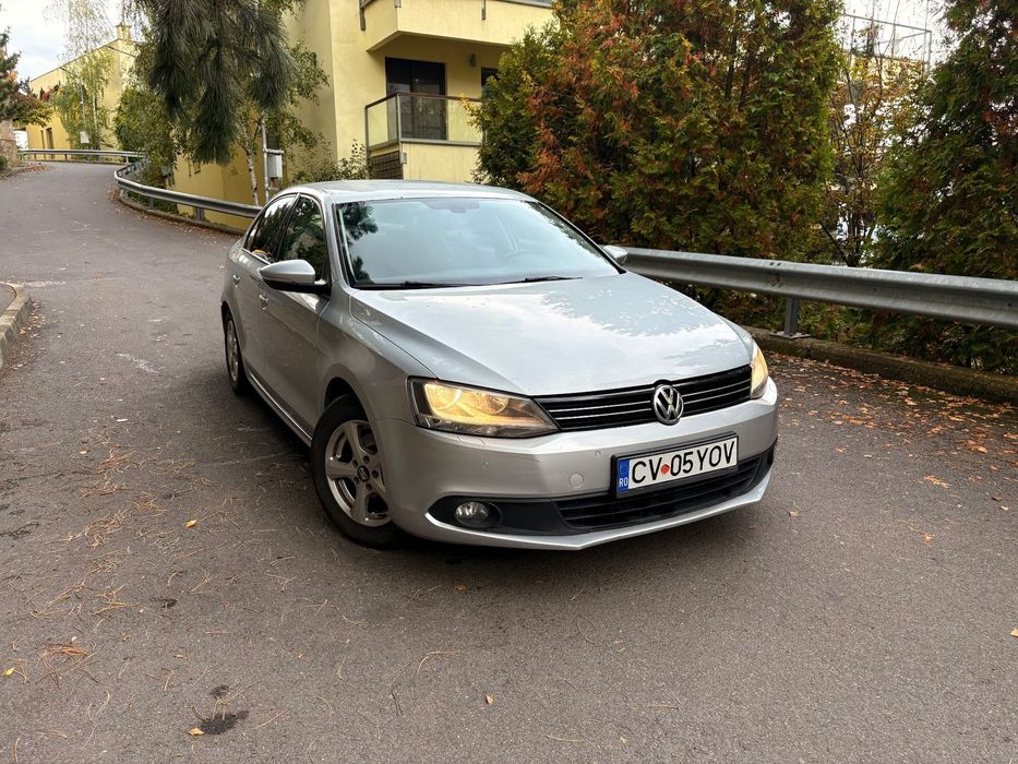 Volkswagen Jetta Vând sau schimb Volkswagen Jetta Diesel