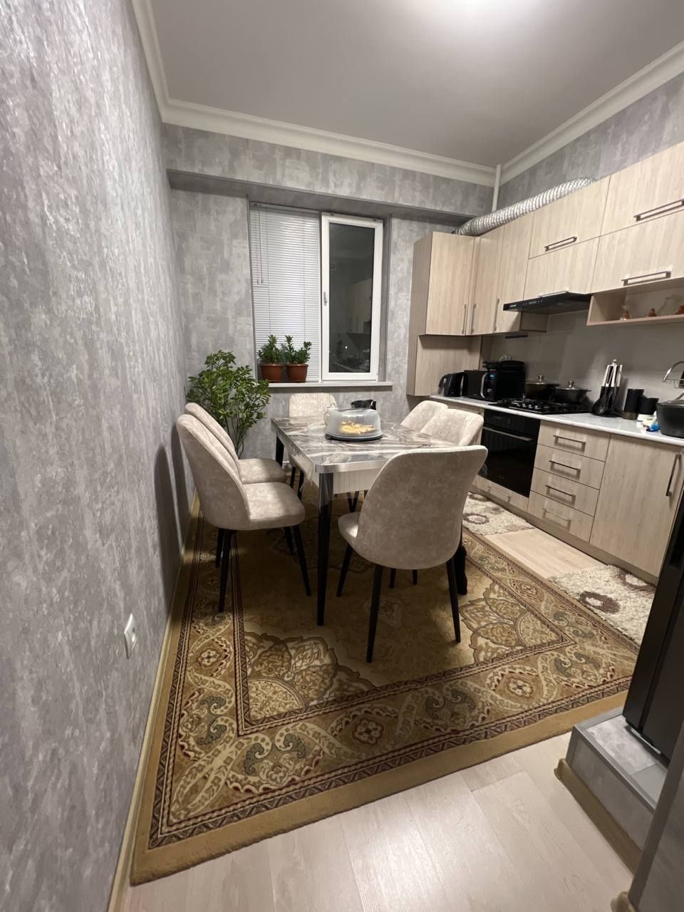 Срочно продается