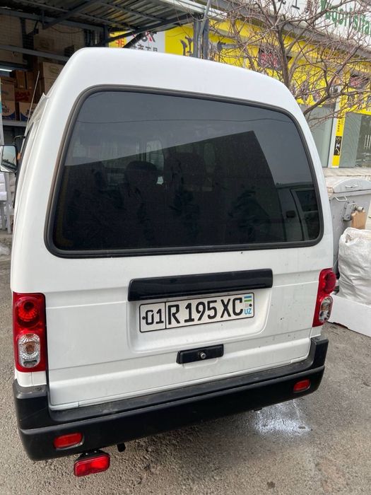 Дамас 2025-оркаси ган сотилади еки насияга