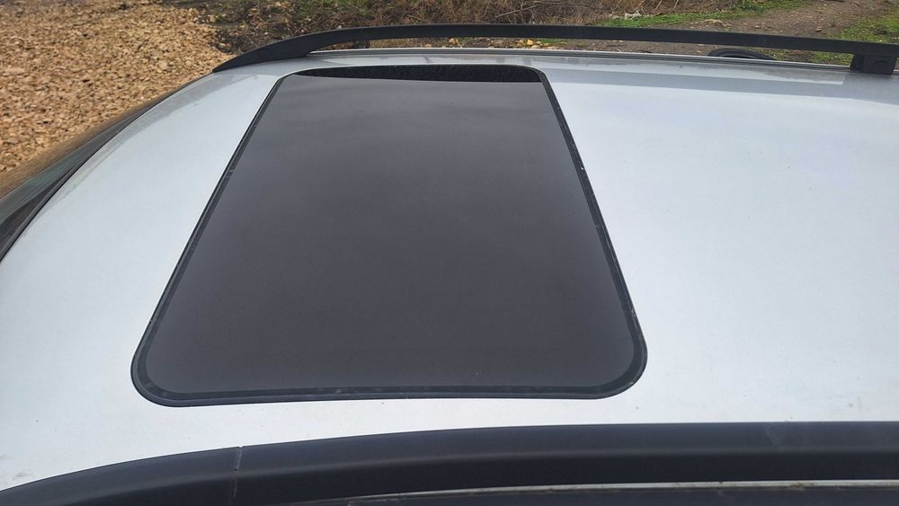 На части:Bmw бмв е46 комби 330i м54б30